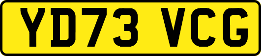 YD73VCG