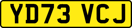 YD73VCJ