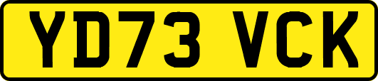 YD73VCK