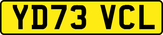 YD73VCL