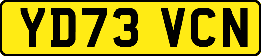 YD73VCN