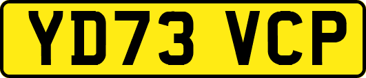 YD73VCP