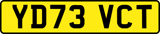 YD73VCT
