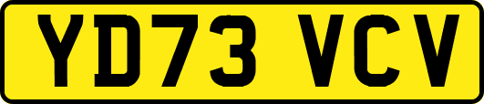 YD73VCV