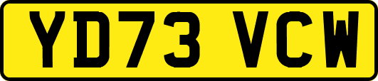 YD73VCW