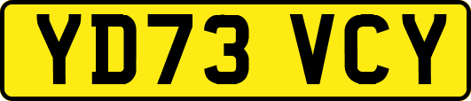 YD73VCY