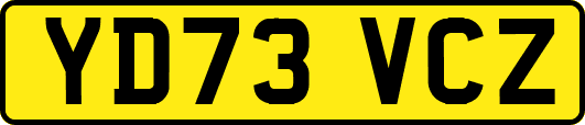 YD73VCZ