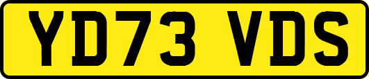 YD73VDS