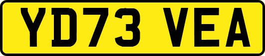 YD73VEA