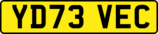 YD73VEC
