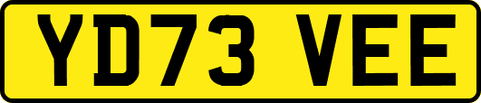 YD73VEE
