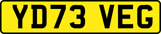 YD73VEG
