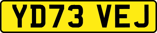 YD73VEJ