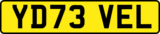 YD73VEL
