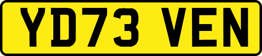 YD73VEN