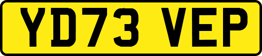 YD73VEP