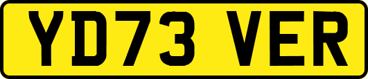 YD73VER