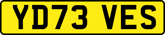 YD73VES