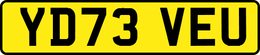 YD73VEU