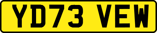 YD73VEW