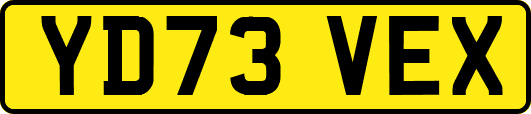 YD73VEX