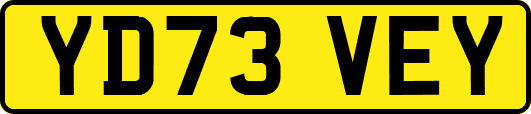 YD73VEY