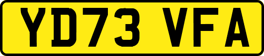 YD73VFA