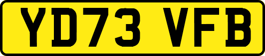 YD73VFB
