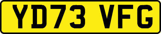 YD73VFG