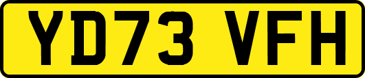 YD73VFH