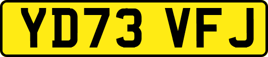 YD73VFJ