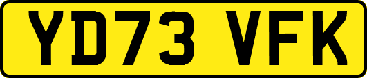 YD73VFK