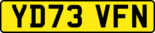 YD73VFN