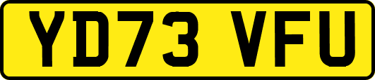 YD73VFU