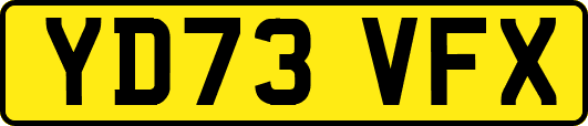 YD73VFX