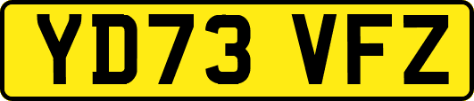 YD73VFZ