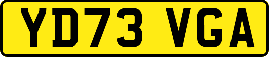 YD73VGA
