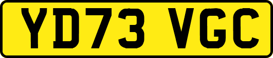 YD73VGC