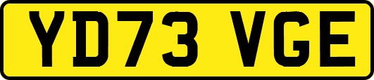 YD73VGE