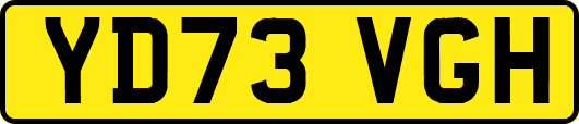 YD73VGH