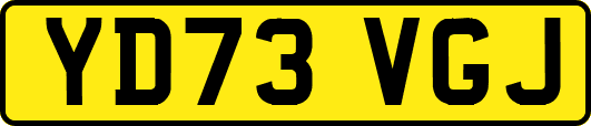 YD73VGJ