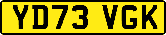 YD73VGK