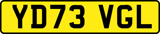 YD73VGL