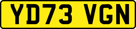 YD73VGN
