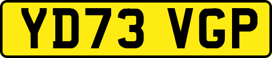 YD73VGP