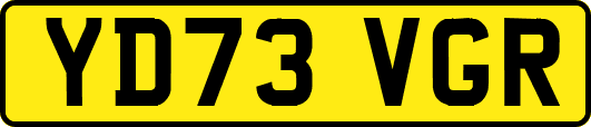 YD73VGR
