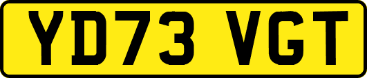 YD73VGT