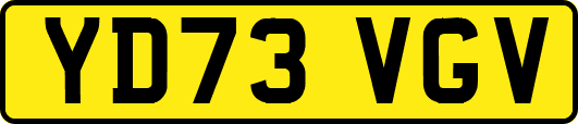 YD73VGV