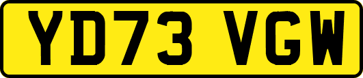 YD73VGW