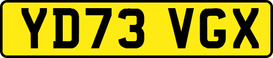 YD73VGX
